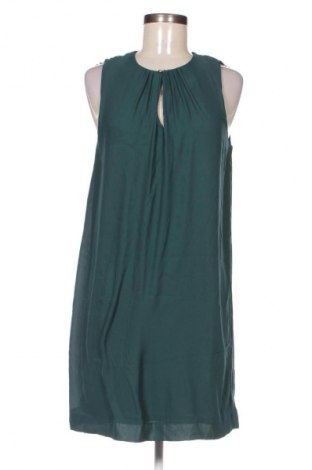 Kleid H&M, Größe M, Farbe Grün, Preis € 9,49