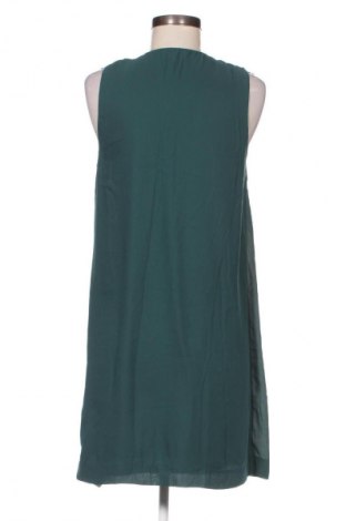 Kleid H&M, Größe M, Farbe Grün, Preis € 9,49