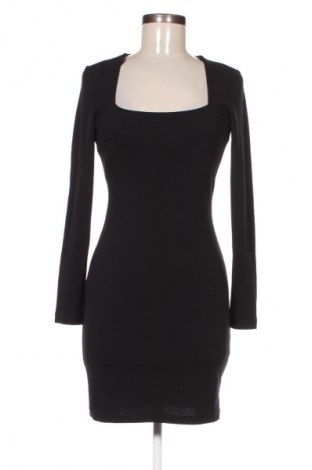 Kleid H&M, Größe S, Farbe Schwarz, Preis € 14,83