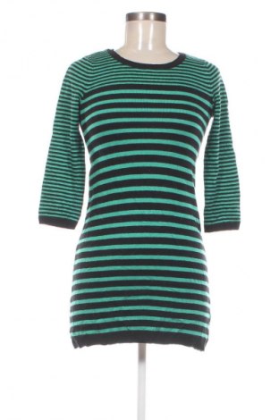 Kleid H&M, Größe XS, Farbe Mehrfarbig, Preis € 20,49