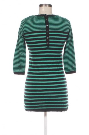 Kleid H&M, Größe XS, Farbe Mehrfarbig, Preis € 20,49