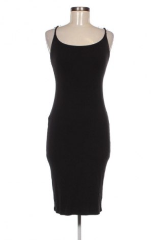 Rochie H&M, Mărime S, Culoare Negru, Preț 73,98 Lei