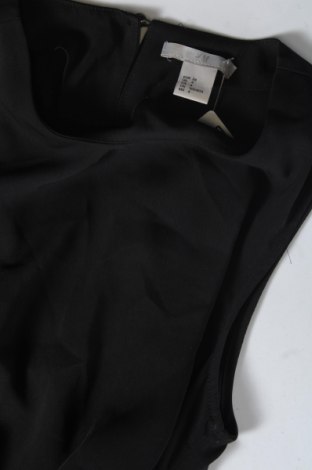 Kleid H&M, Größe XS, Farbe Schwarz, Preis 10,99 €