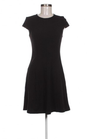 Kleid H&M, Größe S, Farbe Schwarz, Preis € 20,49