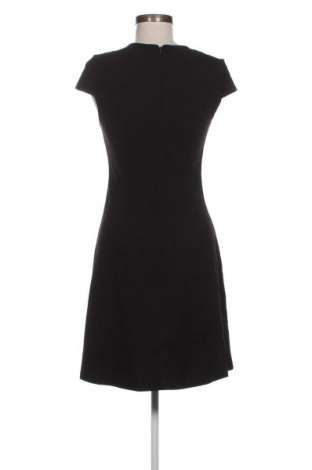 Kleid H&M, Größe S, Farbe Schwarz, Preis € 20,49