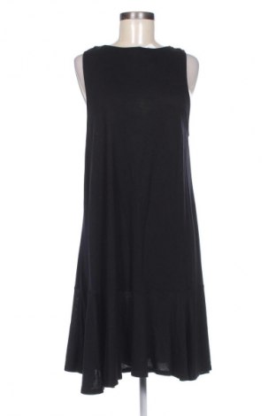 Kleid H&M, Größe L, Farbe Schwarz, Preis 15,00 €