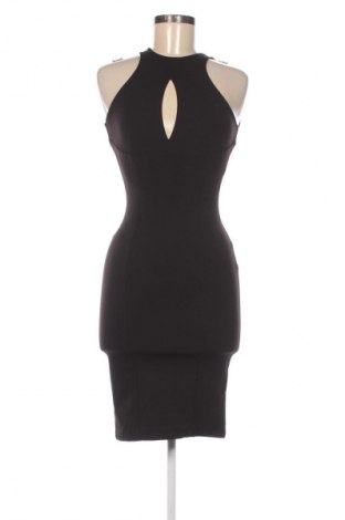 Rochie H&M, Mărime XS, Culoare Negru, Preț 95,99 Lei