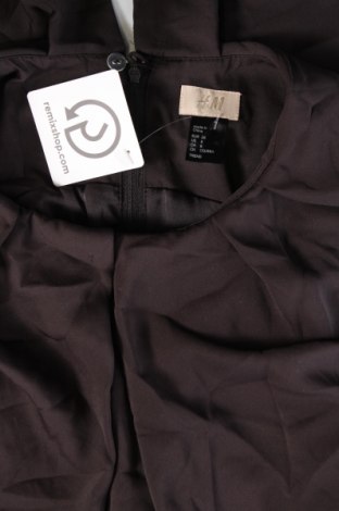 Kleid H&M, Größe M, Farbe Schwarz, Preis € 10,49