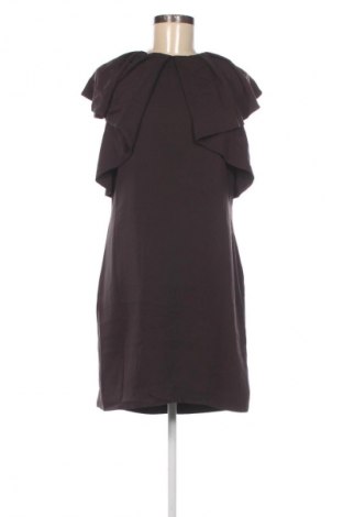 Kleid H&M, Größe M, Farbe Schwarz, Preis € 10,49