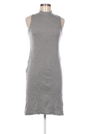 Kleid H&M, Größe M, Farbe Grau, Preis 20,49 €