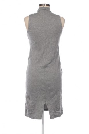 Kleid H&M, Größe M, Farbe Grau, Preis 20,49 €