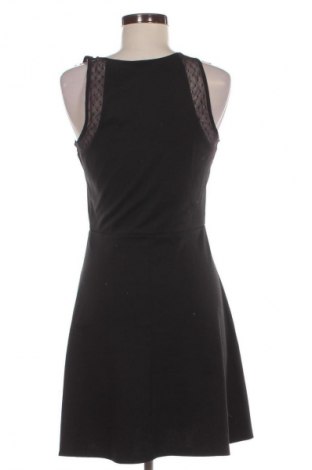 Kleid H&M, Größe M, Farbe Schwarz, Preis € 14,83