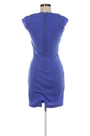 Kleid H&M, Größe S, Farbe Blau, Preis € 14,83