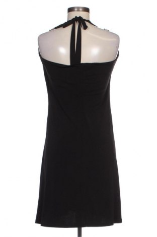 Rochie H&M, Mărime L, Culoare Negru, Preț 51,99 Lei