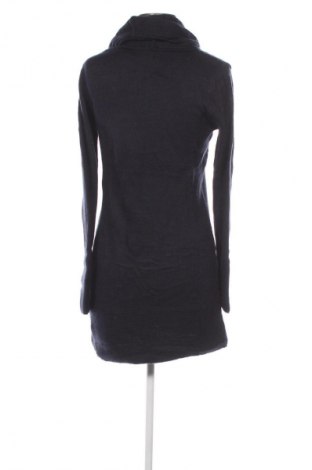 Rochie H&M, Mărime M, Culoare Negru, Preț 95,99 Lei