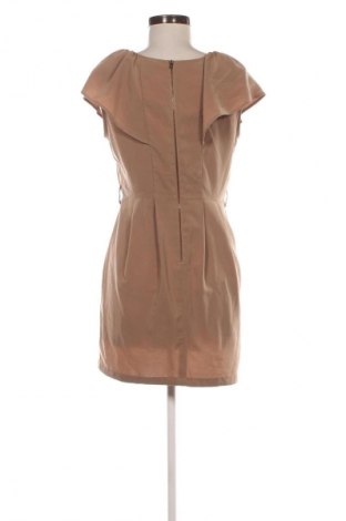 Kleid H&M, Größe M, Farbe Beige, Preis € 8,99