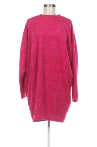 Kleid H&M, Größe L, Farbe Rosa, Preis € 20,49