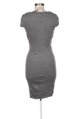 Rochie H&M, Mărime M, Culoare Gri, Preț 43,99 Lei