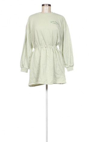 Šaty  H&M, Veľkosť M, Farba Zelená, Cena  16,95 €