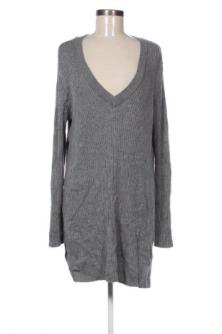 Kleid H&M, Größe XL, Farbe Grau, Preis € 20,49