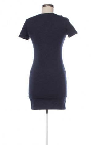 Kleid H&M, Größe S, Farbe Blau, Preis € 20,49