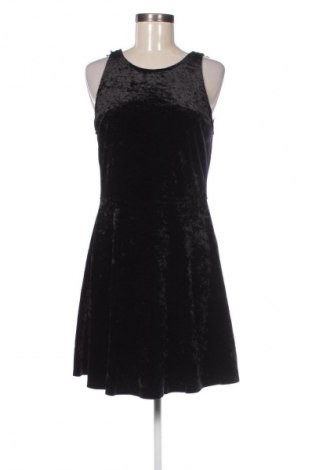 Kleid H&M, Größe S, Farbe Schwarz, Preis 20,49 €