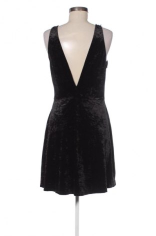 Kleid H&M, Größe S, Farbe Schwarz, Preis 20,49 €