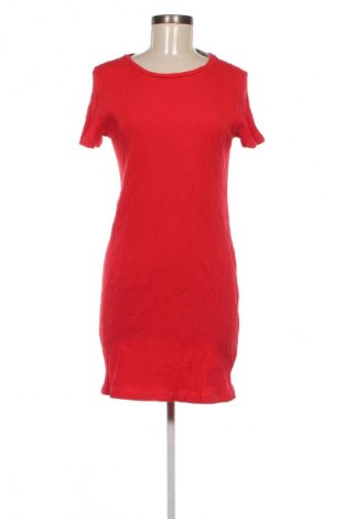 Kleid H&M, Größe L, Farbe Rot, Preis € 10,49