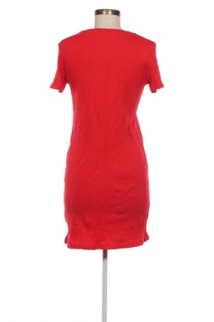 Kleid H&M, Größe L, Farbe Rot, Preis € 10,49