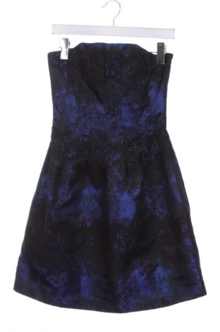 Kleid H&M, Größe XS, Farbe Mehrfarbig, Preis € 14,83