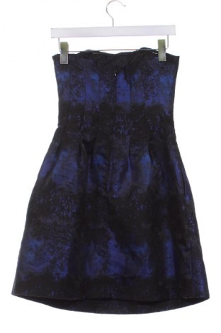 Kleid H&M, Größe XS, Farbe Mehrfarbig, Preis € 14,83