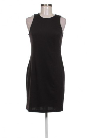 Kleid H&M, Größe M, Farbe Schwarz, Preis € 14,91