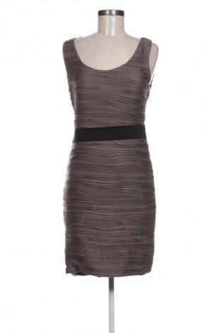 Kleid H&M, Größe XL, Farbe Grau, Preis 14,83 €