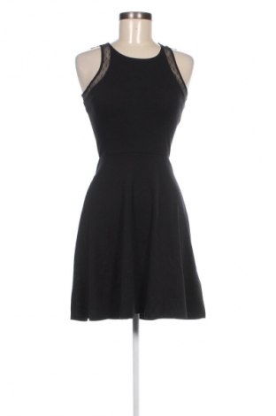 Kleid H&M, Größe XS, Farbe Schwarz, Preis € 20,49