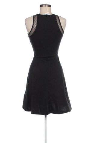 Kleid H&M, Größe XS, Farbe Schwarz, Preis € 20,49