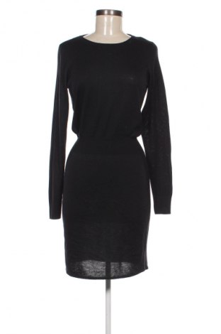 Kleid H&M, Größe S, Farbe Schwarz, Preis € 23,29