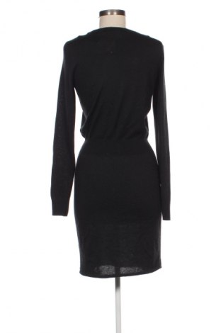 Kleid H&M, Größe S, Farbe Schwarz, Preis € 23,29