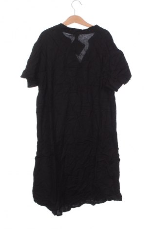 Φόρεμα H&M, Μέγεθος XXS, Χρώμα Μαύρο, Τιμή 7,99 €