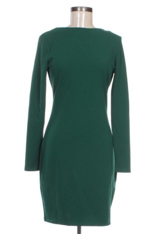 Kleid H&M, Größe M, Farbe Grün, Preis 15,00 €