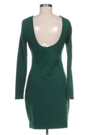 Kleid H&M, Größe M, Farbe Grün, Preis 15,00 €