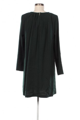 Kleid H&M, Größe XL, Farbe Grün, Preis € 12,99