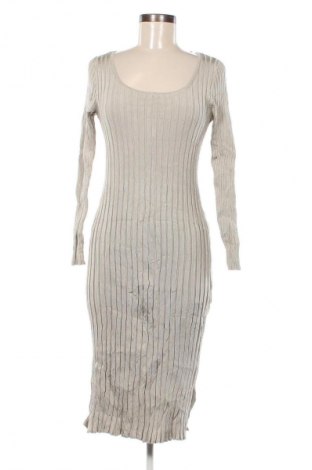 Kleid H&M, Größe M, Farbe Grün, Preis € 20,99