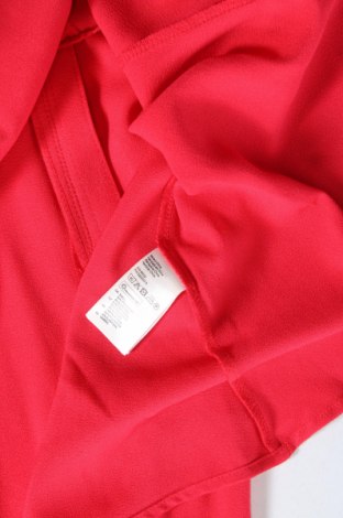 Šaty  H&M, Velikost XXS, Barva Červená, Cena  367,00 Kč