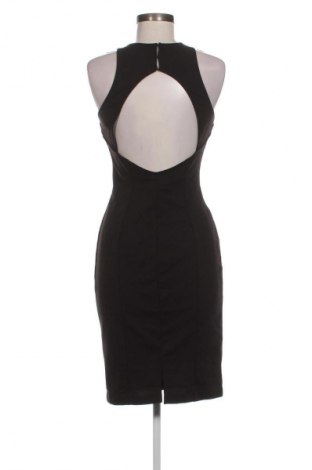 Rochie H&M, Mărime M, Culoare Negru, Preț 151,99 Lei