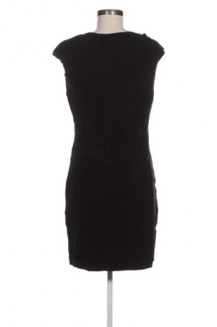 Kleid H&M, Größe L, Farbe Schwarz, Preis 12,49 €