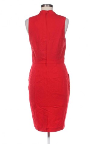 Kleid H&M, Größe M, Farbe Rot, Preis € 9,49