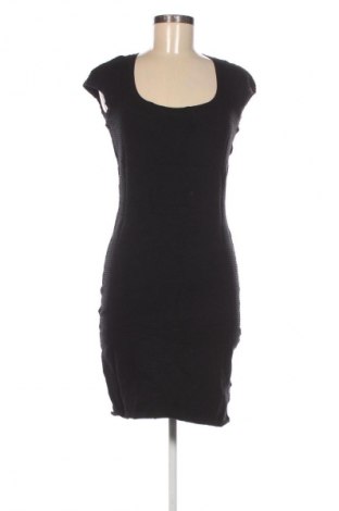 Rochie H&M, Mărime M, Culoare Negru, Preț 48,99 Lei