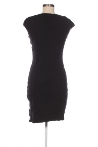 Rochie H&M, Mărime M, Culoare Negru, Preț 43,99 Lei