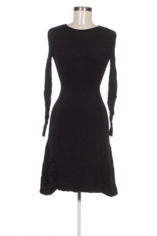 Kleid H&M, Größe S, Farbe Schwarz, Preis € 20,49