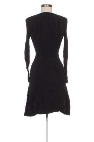 Kleid H&M, Größe S, Farbe Schwarz, Preis € 20,49